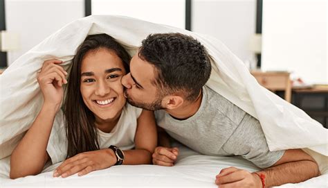 xnxx. healthy|'health sex' Search .